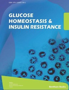 Glucose Homeostasis and Insulin Resistance - Szablewski, Leszek