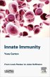 Innate Immunity - Bild 1