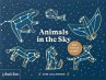 Animals in the Sky - Bild 1