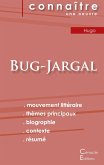 Fiche de lecture Bug-Jargal de Victor Hugo (Analyse littéraire de référence et résumé complet)