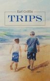 Trips (eBook, ePUB)