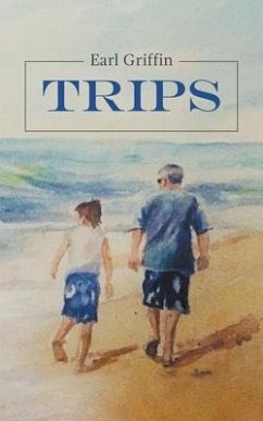 Cover Trips (eBook, ePUB)