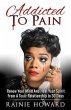 Addicted To Pain (eBook, ePUB) - Bild 1