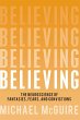 Believing (eBook, ePUB) - Bild 1