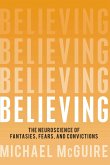 Believing (eBook, ePUB) Believing (eBook, ePUB)