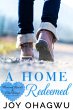 A Home Redeemed (Pleasant Hearts &... - Bild 1