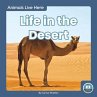 Life in the Desert - Bild 1
