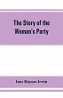 The story of the Woman's Party - Bild 1