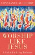 Worship Like Jesus - Bild 1