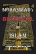 Mohammad's Betrayal of Islam - Bild 1