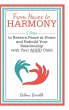 From Havoc to Harmony - Bild 1