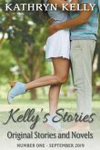 Kelly's Stories Number One