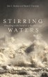 Stirring Waters - Bild 1