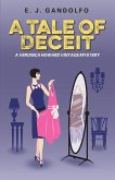 A Tale of Deceit