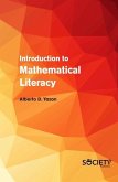 Introduction to Mathematical Literacy