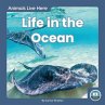 Life in the Ocean - Bild 1