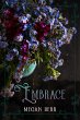 Embrace (eBook, ePUB) - Bild 1