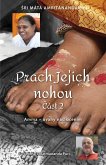 Prach Jejích nohou - ¿ást 2