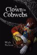 A Clown in Cobwebs - Bild 1