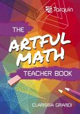 Artful Math Teacher Book