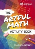 Artful Math Activity Book