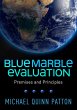 Blue Marble Evaluation - Bild 1