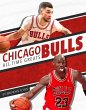 Chicago Bulls All-Time Greats - Bild 1
