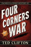 Four Corners War