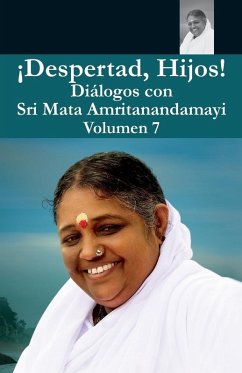 Cover Despertad Hijos 7