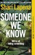 Someone We Know - Bild 1