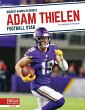 Adam Thielen - Bild 1