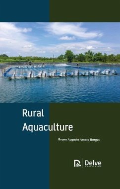Rural Aquaculture - Borges, Bruno Augusto Amato