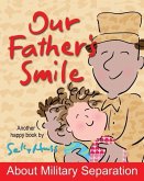 Our Father's Smile