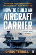 How to Build an Aircraft Carrier - Bild 1