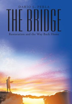 The Bridge - Perla, Dario L.