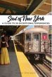 Soul of New York - Bild 1
