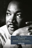 O jovem Martin Luther King (eBook, ePUB)