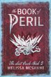 The Book of Peril (The Last Oracle, #2)... - Bild 1