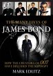The Many Lives of James Bond (eBook,... - Bild 1