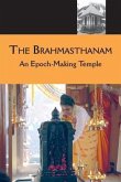 The Brahmasthanam