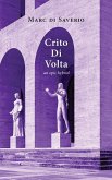 Crito Di VOLTA: An Epic Volume 275