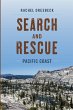 Search and Rescue Pacific Coast - Bild 1