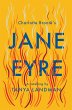 Jane Eyre - Bild 1