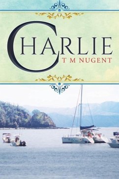 Charlie - Nugent, T. M.