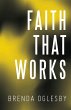 Faith That Works - Bild 1