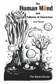 The Human Miind And Patterns of Characters: The Bavecttitude