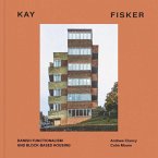 Kay Fisker: Danish Functionalism and Block-Based Housing