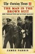 The Man in the Brown Suit - Bild 1