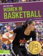 Women in Basketball - Bild 1