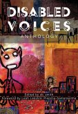 Disabled Voices Anthology